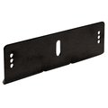 Ecco Mounting Bracket Ed3766 Series, Universal EZ3766L